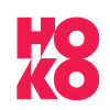 hoko.pk